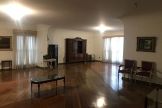 SALA