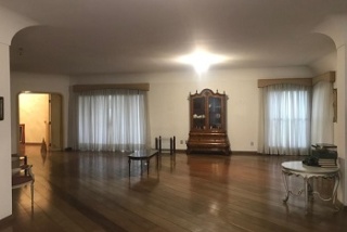 SALA