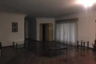 SALA