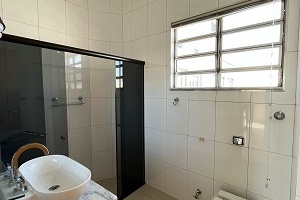 4º dormitório suite wc